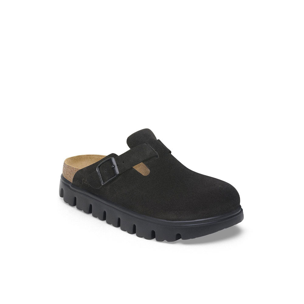 Boston Chunky Birkenstock