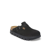 Boston Chunky Birkenstock