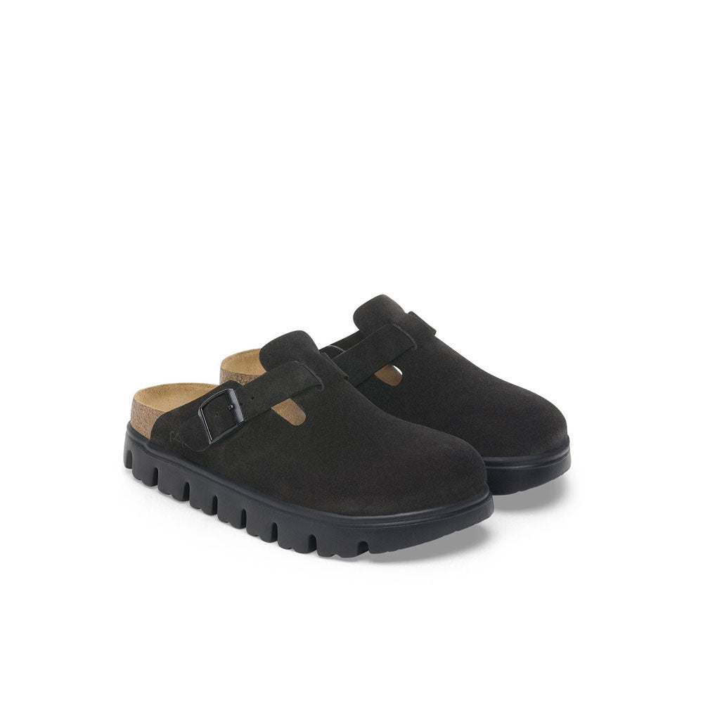 Boston Chunky Birkenstock