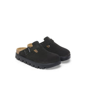 Boston Chunky Birkenstock