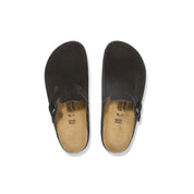 Boston Chunky Birkenstock