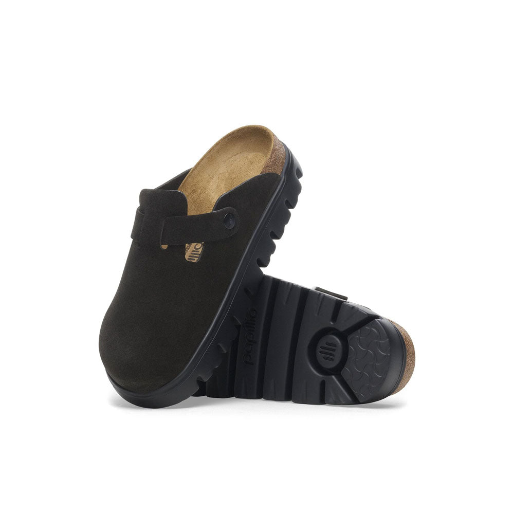 Boston Chunky Birkenstock