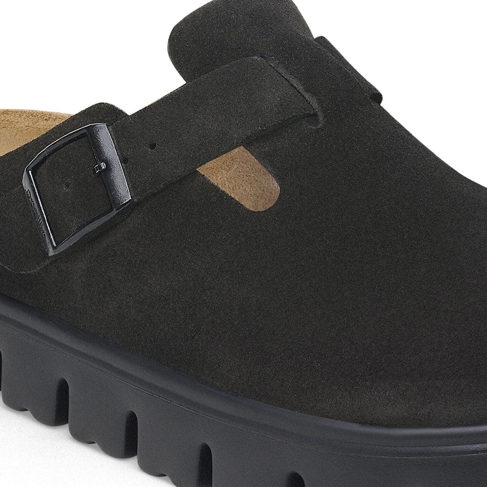Boston Chunky Birkenstock