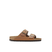 Arizona Birkenstock
