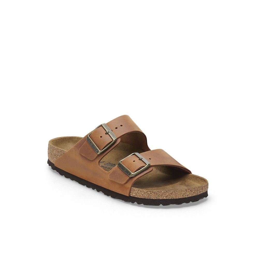 Arizona Birkenstock