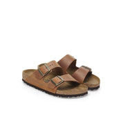 Arizona Birkenstock