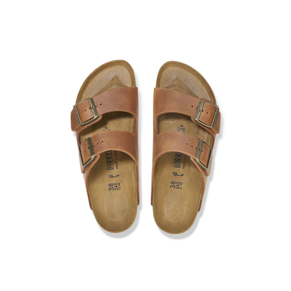 Arizona Birkenstock