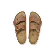 Arizona Birkenstock