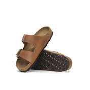 Arizona Birkenstock