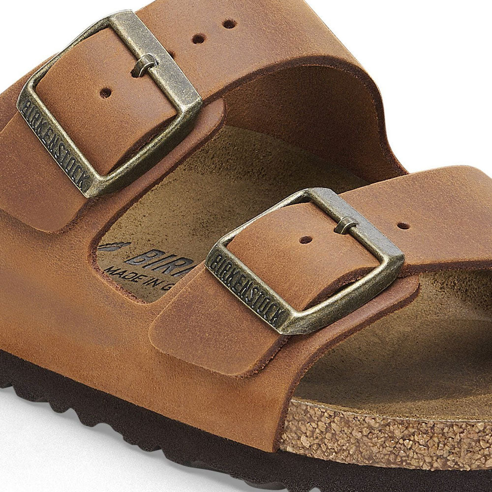 Arizona Birkenstock