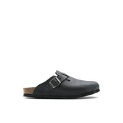 Boston Birkenstock