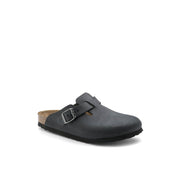 Boston Birkenstock