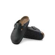 Boston Birkenstock