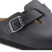 Boston Birkenstock