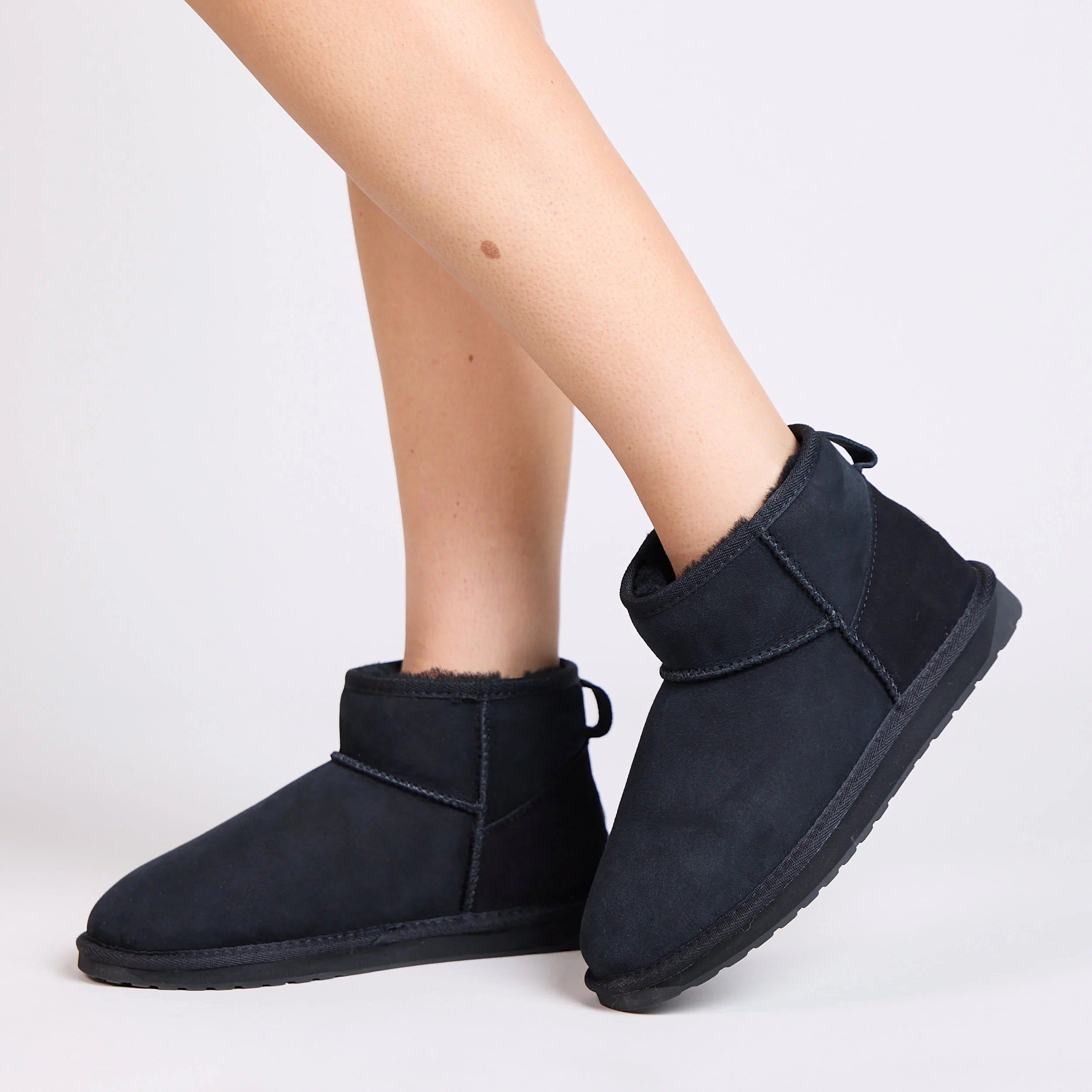 Stinger Micro EMU Australia - MYLILLY
