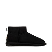 Stinger Micro EMU Australia - MYLILLY