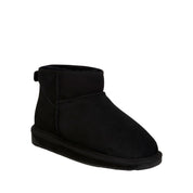 Stinger Micro EMU Australia - MYLILLY