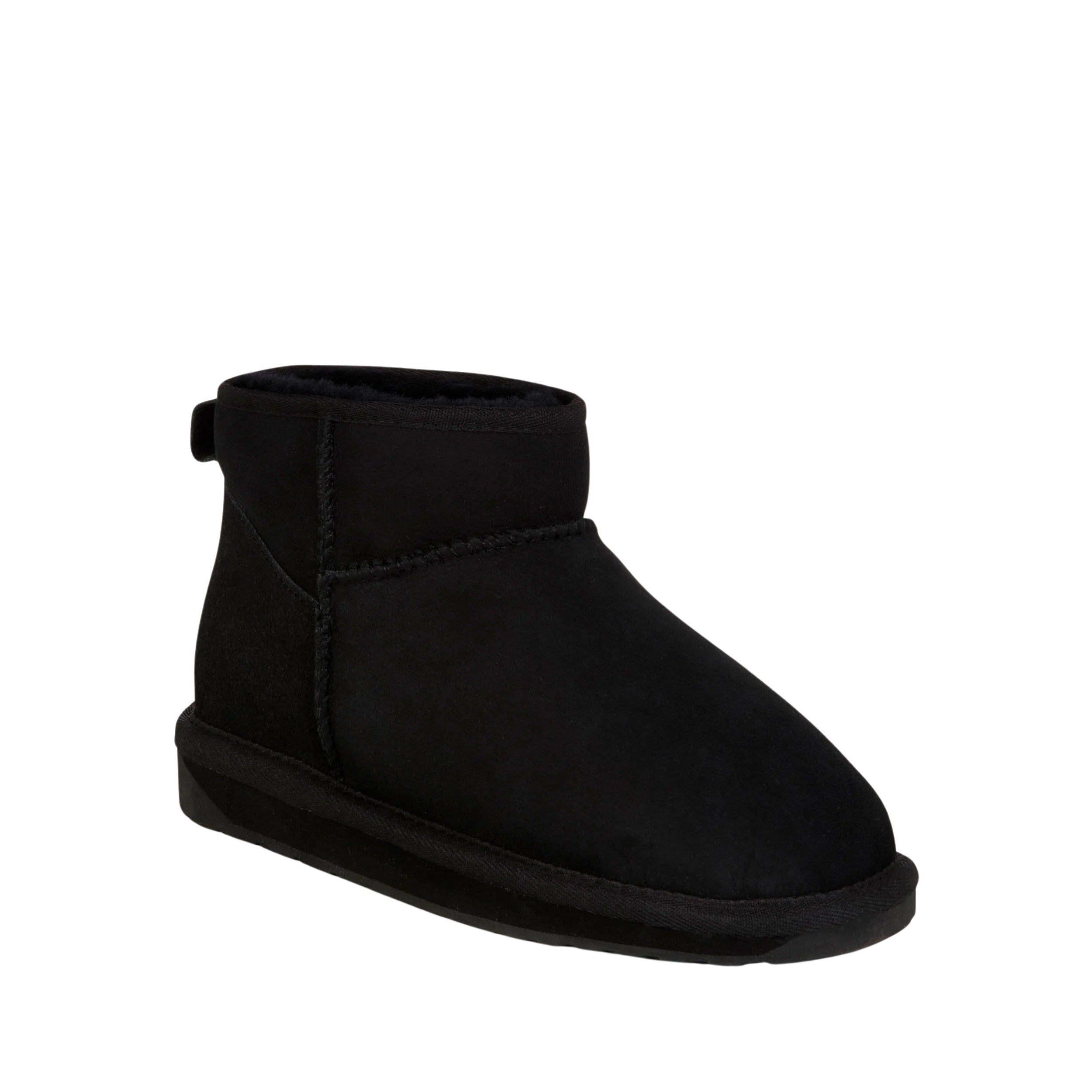 Stinger Micro EMU Australia - MYLILLY