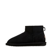Stinger Micro EMU Australia - MYLILLY