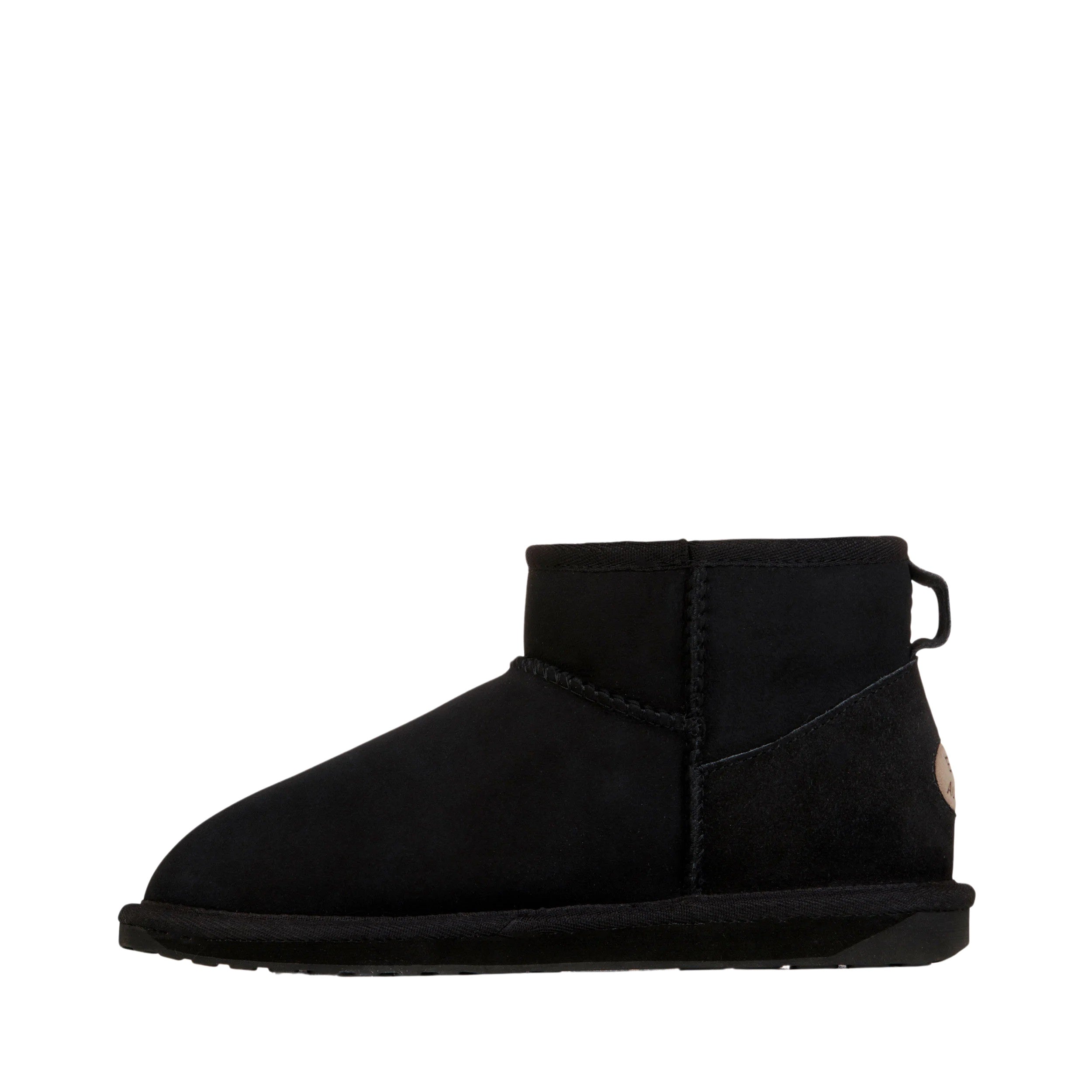 Stinger Micro EMU Australia - MYLILLY