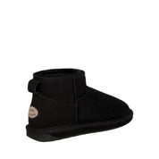 Stinger Micro EMU Australia - MYLILLY