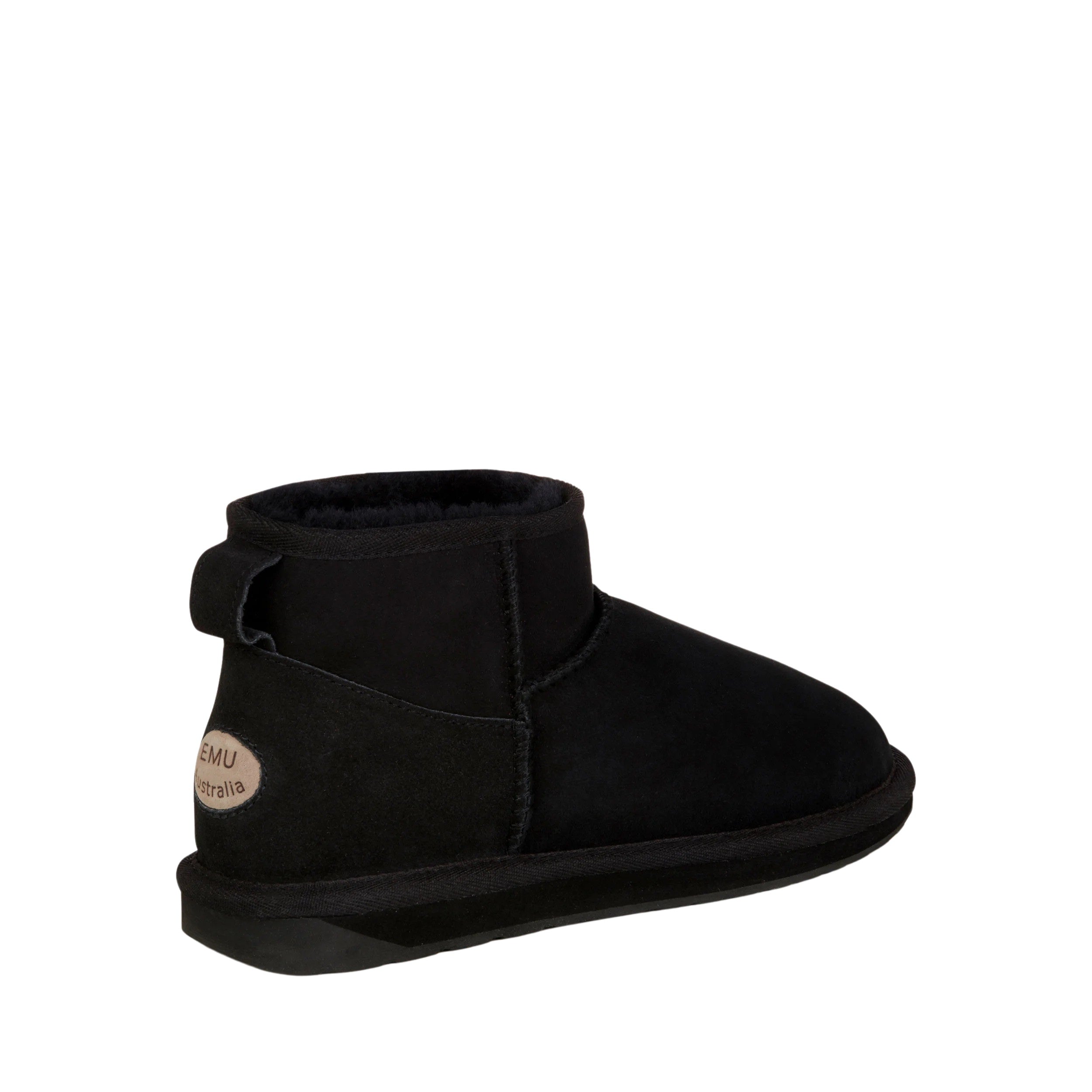 Stinger Micro EMU Australia - MYLILLY