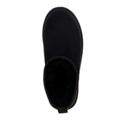 Stinger Micro EMU Australia - MYLILLY