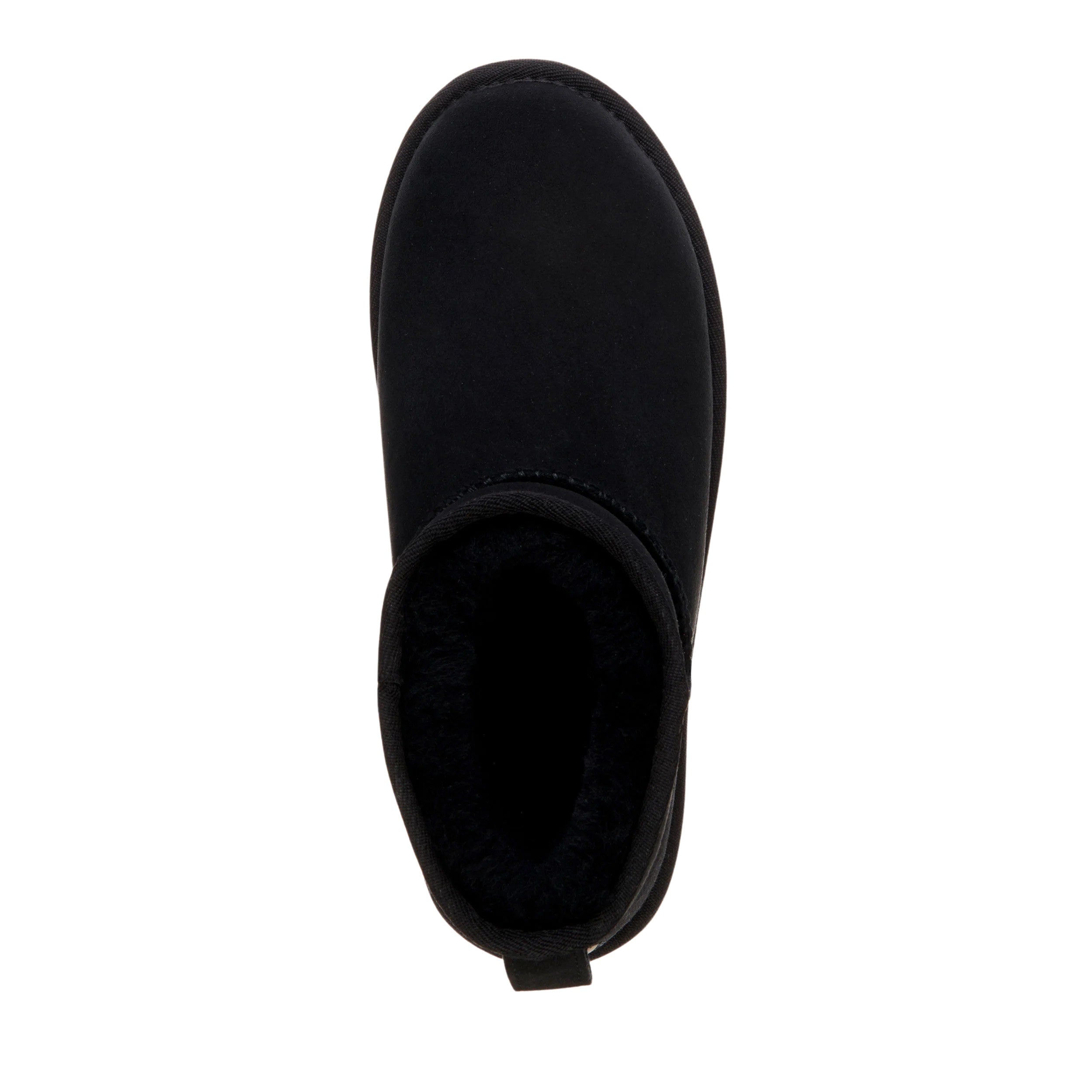Stinger Micro EMU Australia - MYLILLY