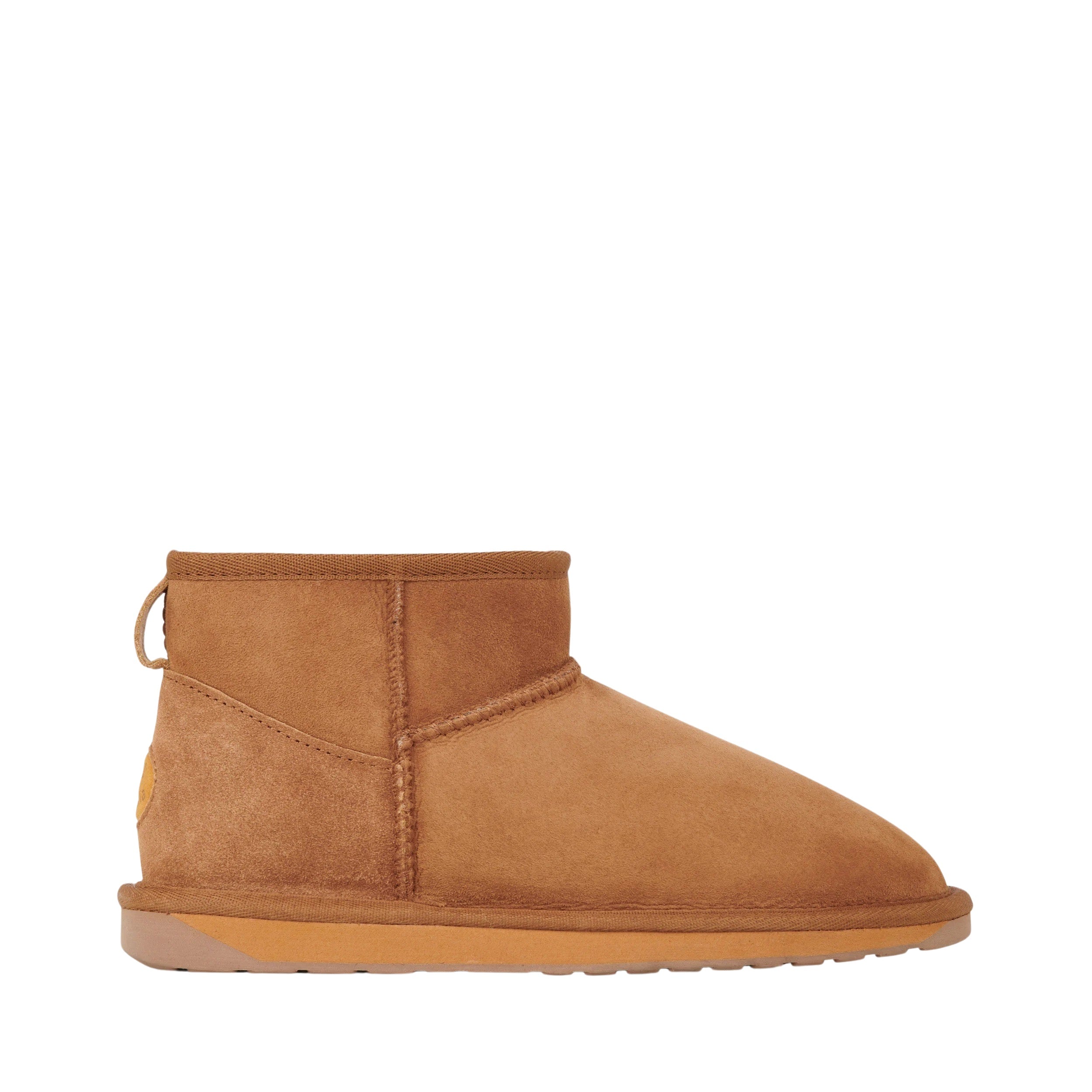 Stinger Micro EMU Australia - MYLILLY