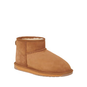 Stinger Micro EMU Australia - MYLILLY