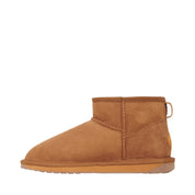 Stinger Micro EMU Australia - MYLILLY