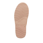 Stinger Micro EMU Australia - MYLILLY
