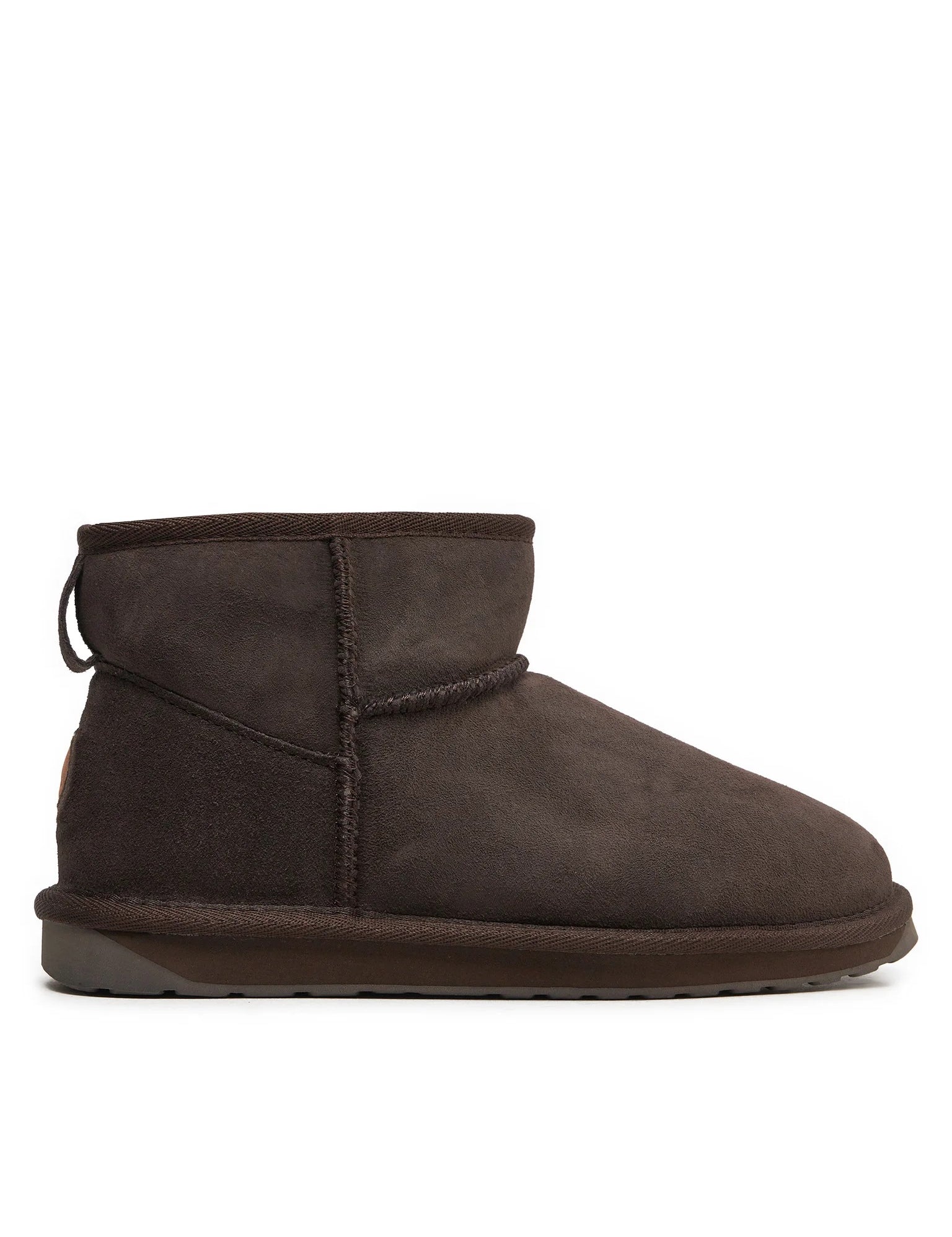 Stinger Micro EMU Australia - MYLILLY