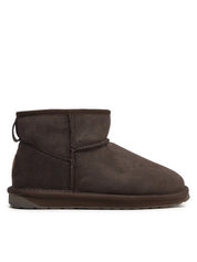 Stinger Micro EMU Australia - MYLILLY