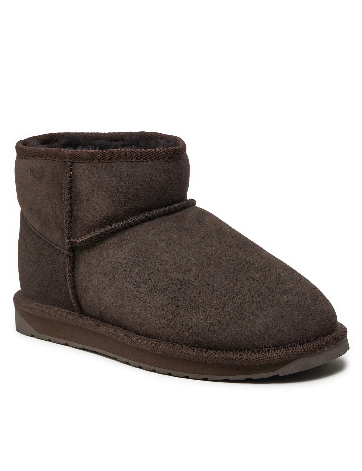 Stinger Micro EMU Australia - MYLILLY