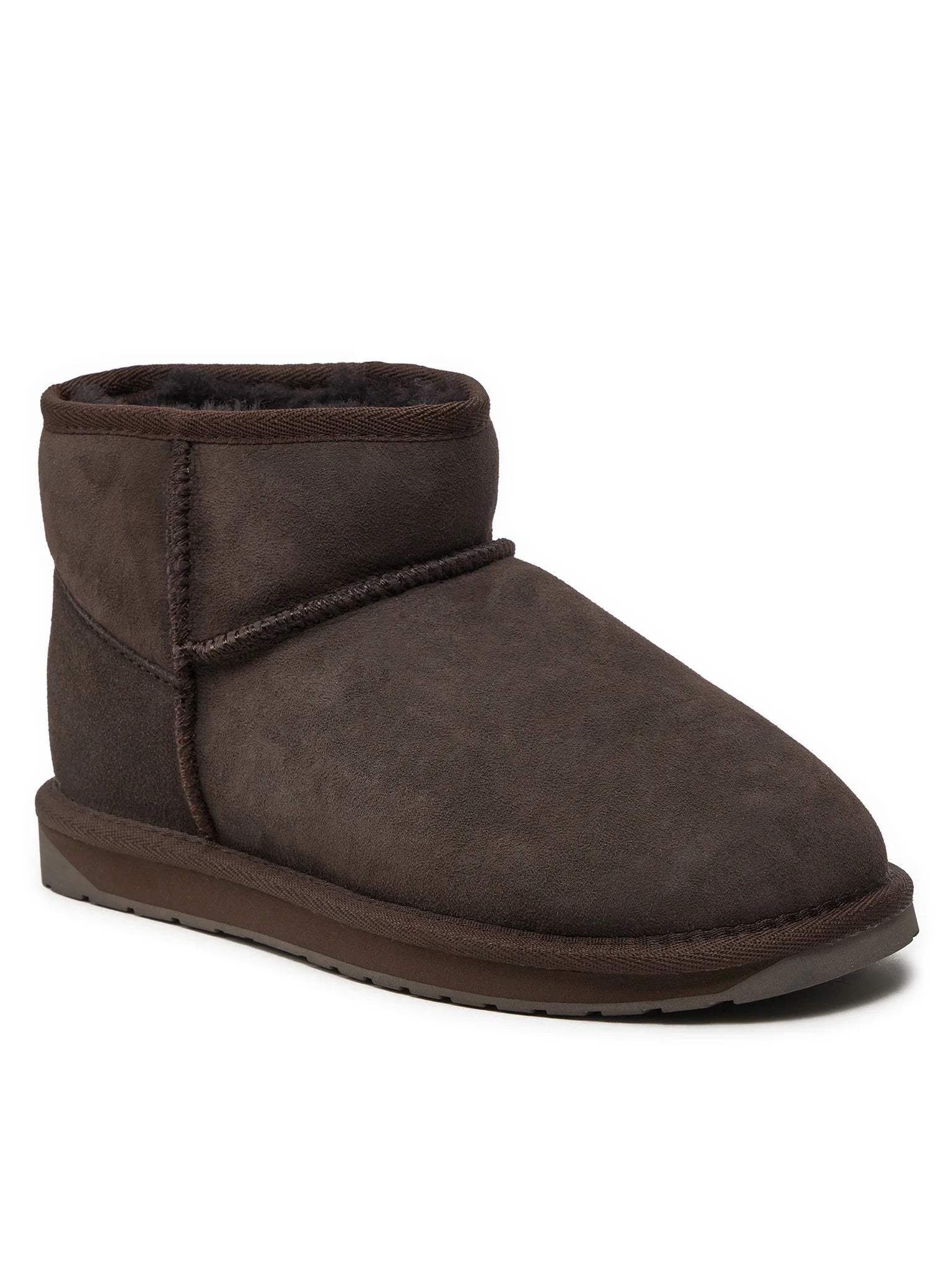 Stinger Micro EMU Australia - MYLILLY