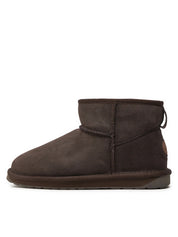 Stinger Micro EMU Australia - MYLILLY
