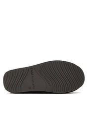 Stinger Micro EMU Australia - MYLILLY