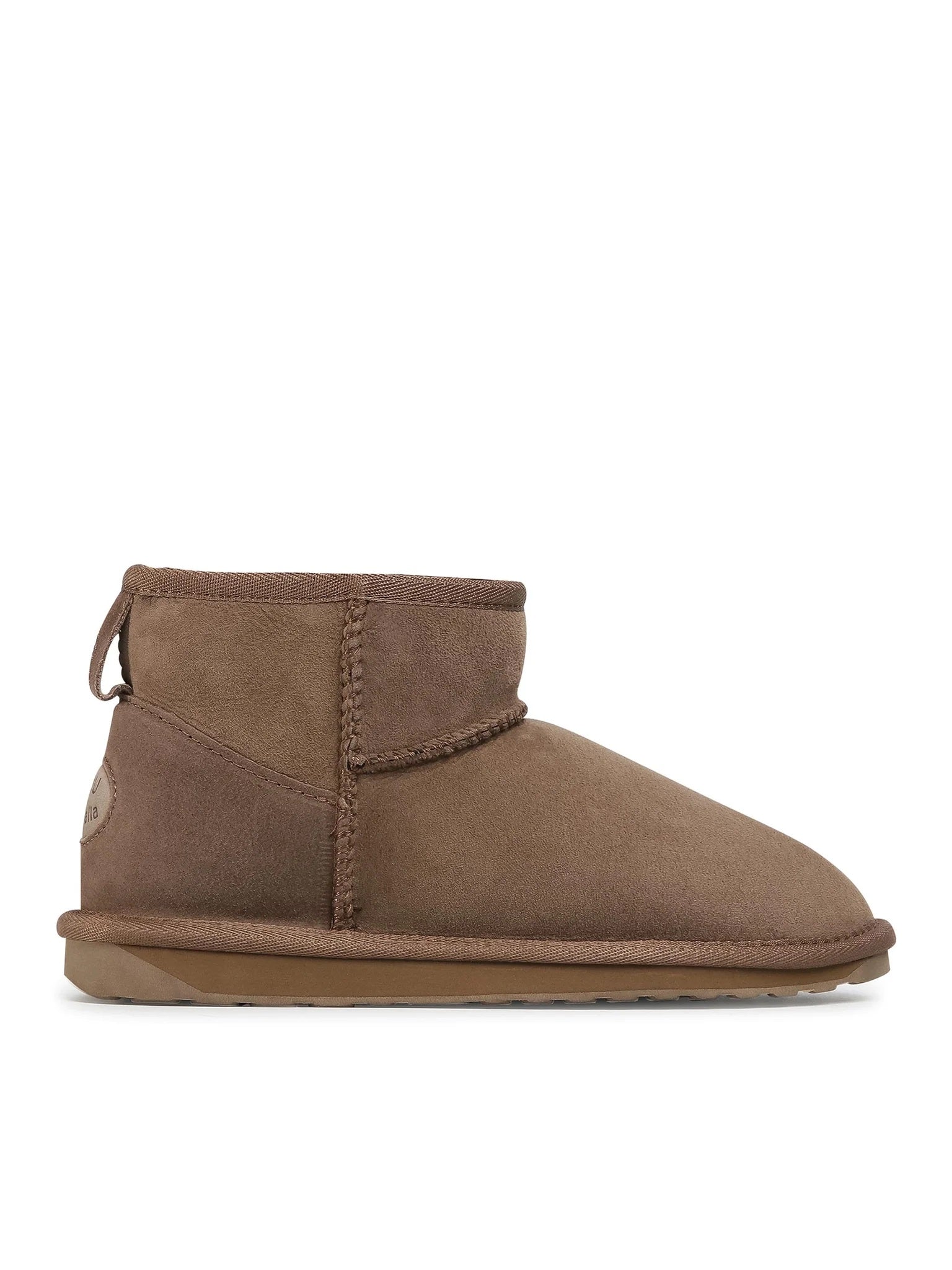 Stinger Micro EMU Australia - MYLILLY