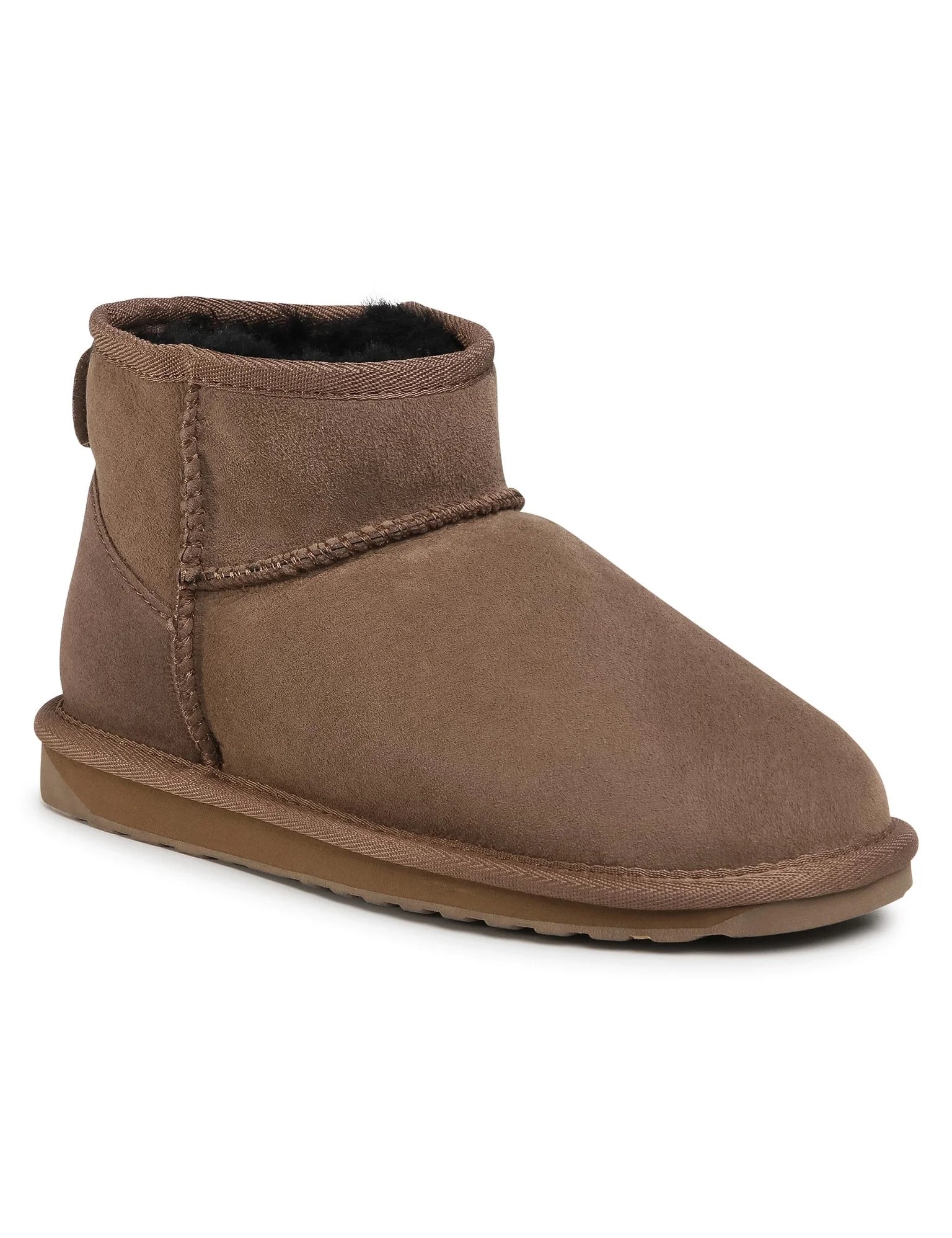Stinger Micro EMU Australia - MYLILLY