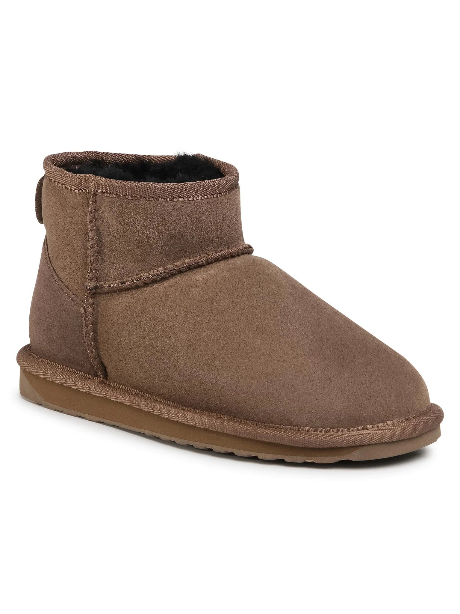 Stinger Micro EMU Australia - MYLILLY
