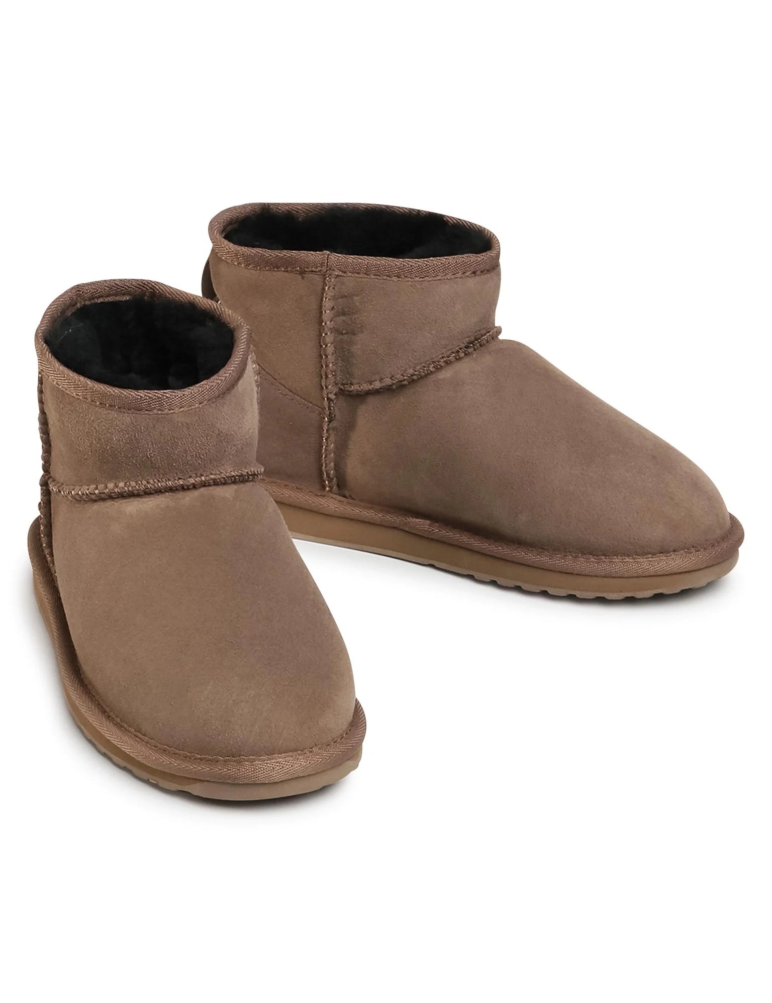 Stinger Micro EMU Australia - MYLILLY