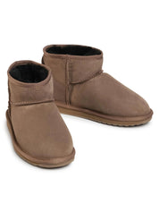 Stinger Micro EMU Australia - MYLILLY