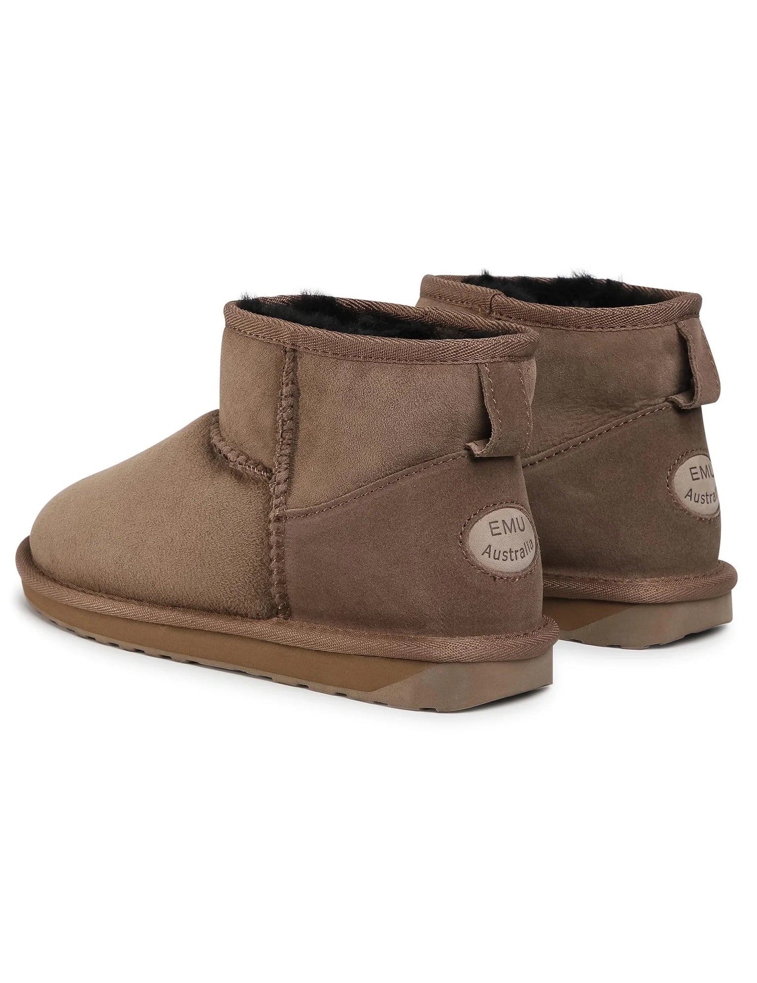 Stinger Micro EMU Australia - MYLILLY