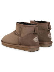 Stinger Micro EMU Australia - MYLILLY