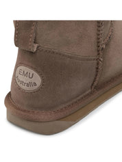 Stinger Micro EMU Australia - MYLILLY