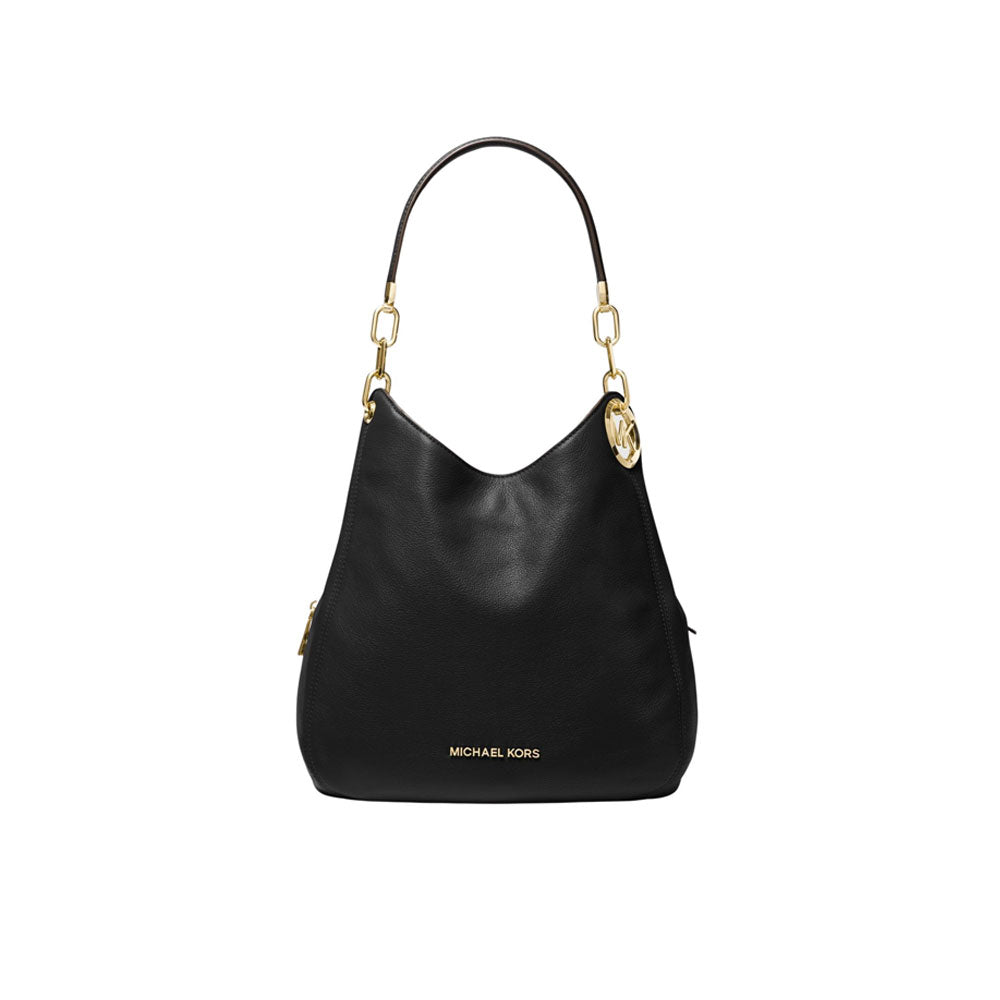 Borsa a spalla Lillie Large Michael Kors - MYLILLY