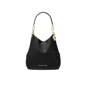 Borsa a spalla Lillie Large Michael Kors - MYLILLY