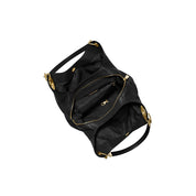 Borsa a spalla Lillie Large Michael Kors - MYLILLY