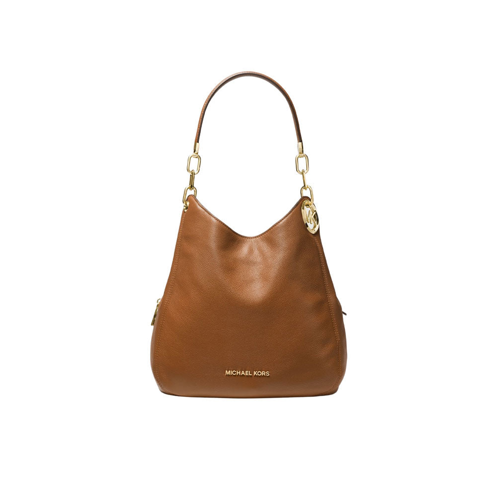 Borsa a spalla Lillie Large Michael Kors - MYLILLY